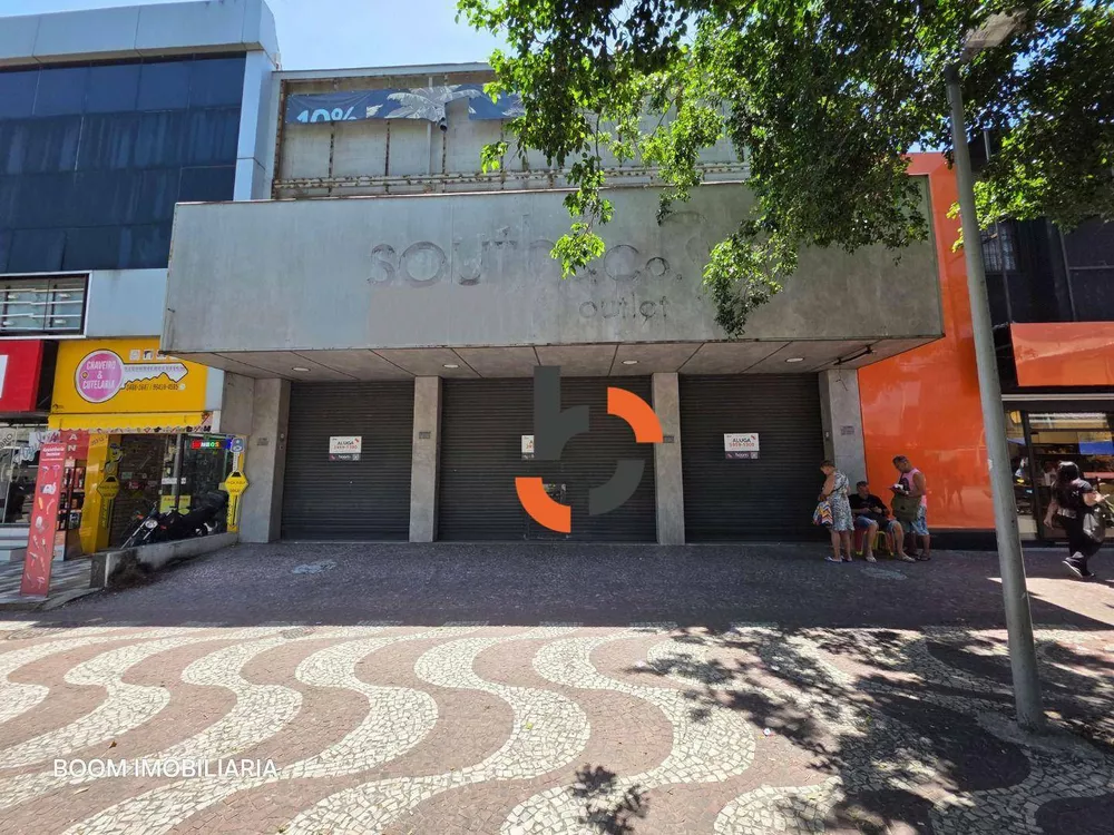 Loja-Salão, 718 m² - Foto 36