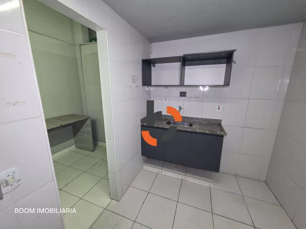 Loja-Salão, 718 m² - Foto 31
