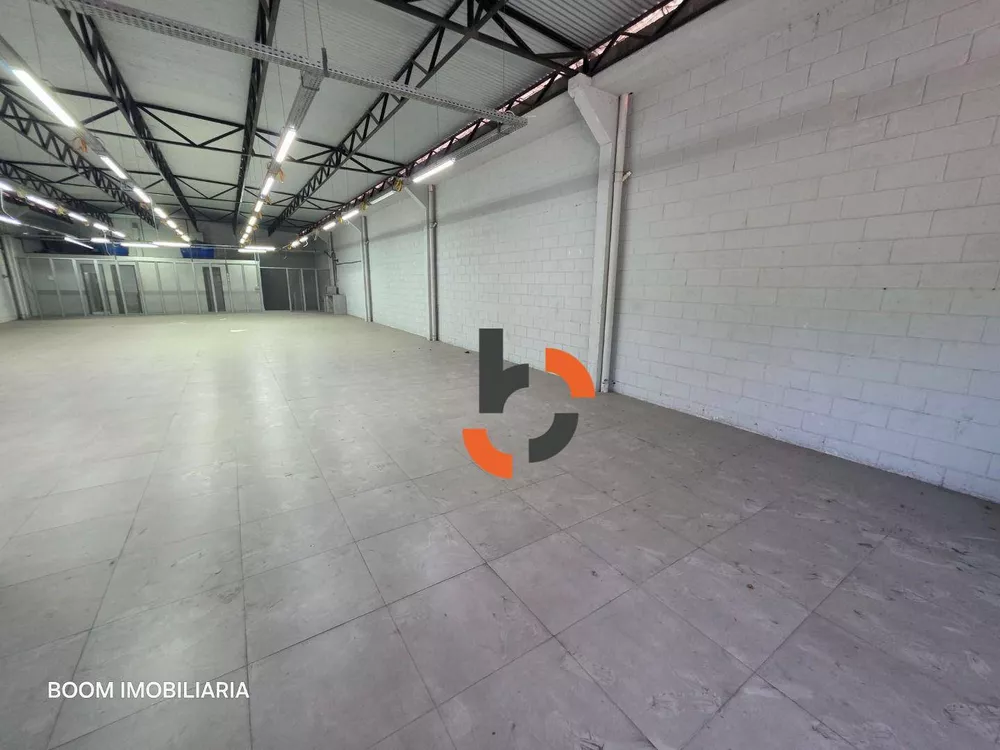 Loja-Salão, 718 m² - Foto 8