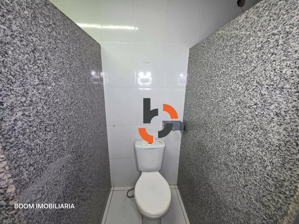 Loja-Salão, 718 m² - Foto 30