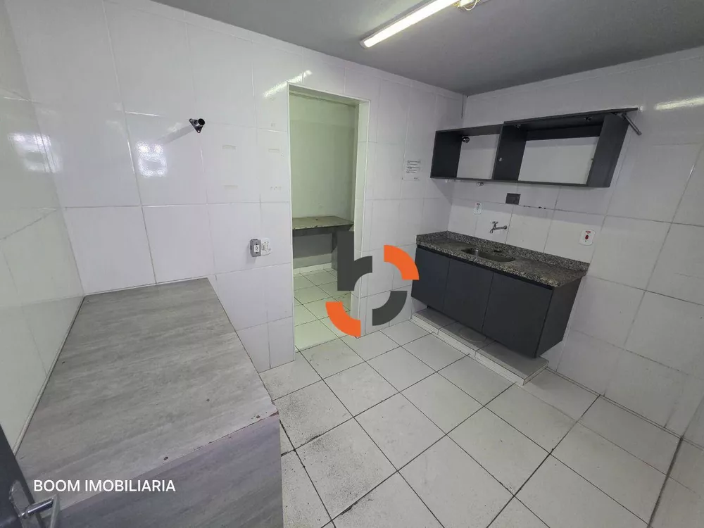 Loja-Salão, 718 m² - Foto 46