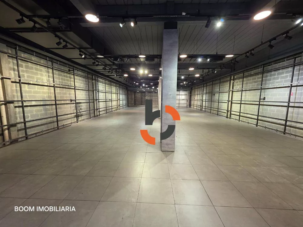 Loja-Salão, 718 m² - Foto 37