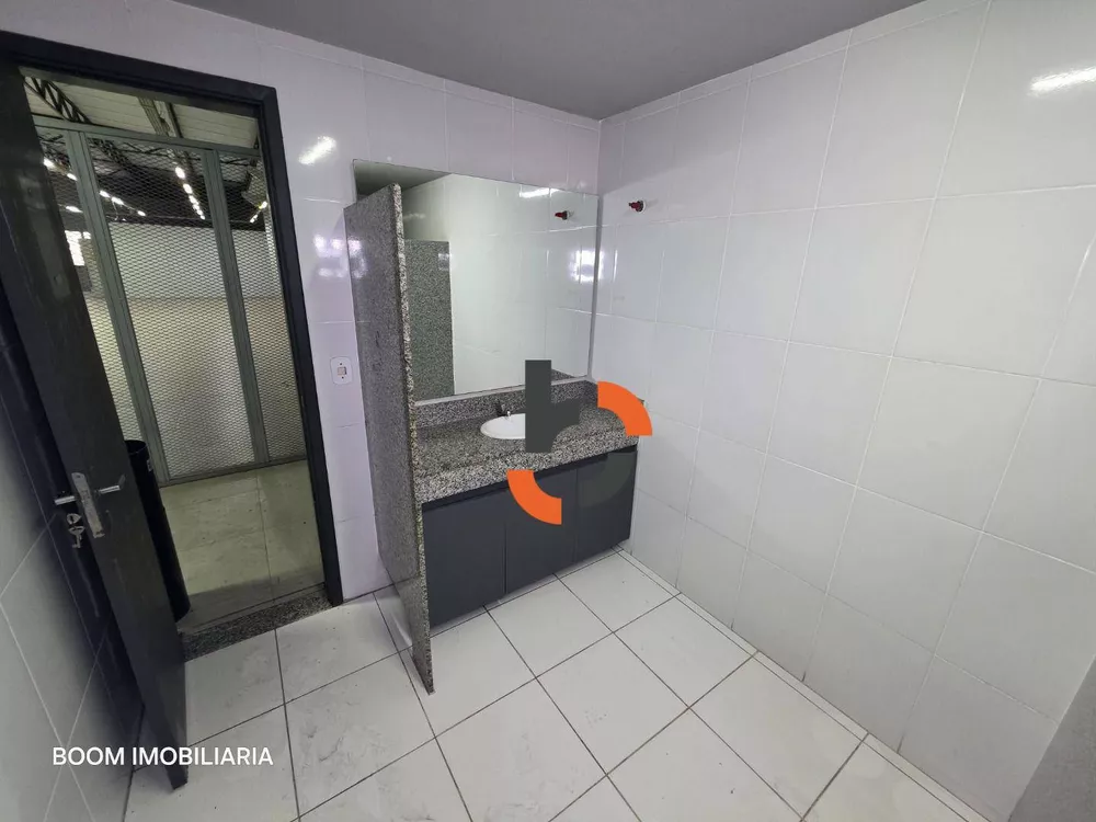 Loja-Salão, 718 m² - Foto 22