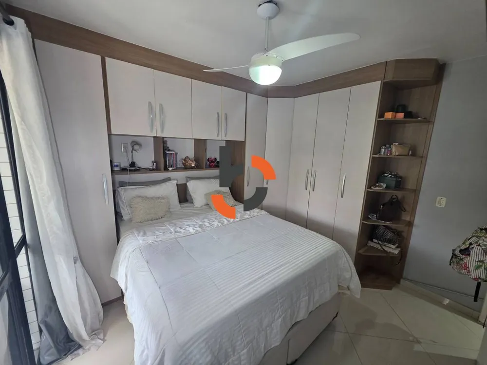 Cobertura, 2 quartos, 149 m² - Foto 8