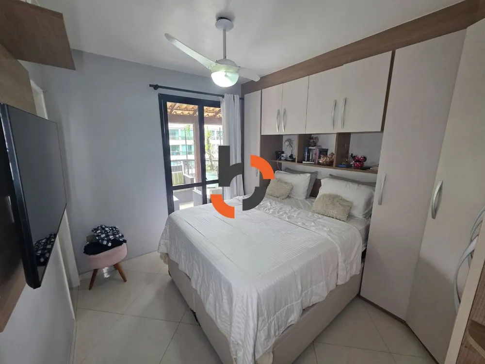 Cobertura, 2 quartos, 149 m² - Foto 7