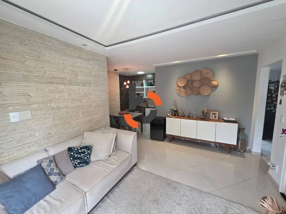 Cobertura, 2 quartos, 149 m² - Foto 5