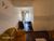 Apartamento, 3 quartos, 90 m² - Foto 4