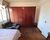 Apartamento, 3 quartos, 90 m² - Foto 5