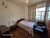 Apartamento, 3 quartos, 90 m² - Foto 2
