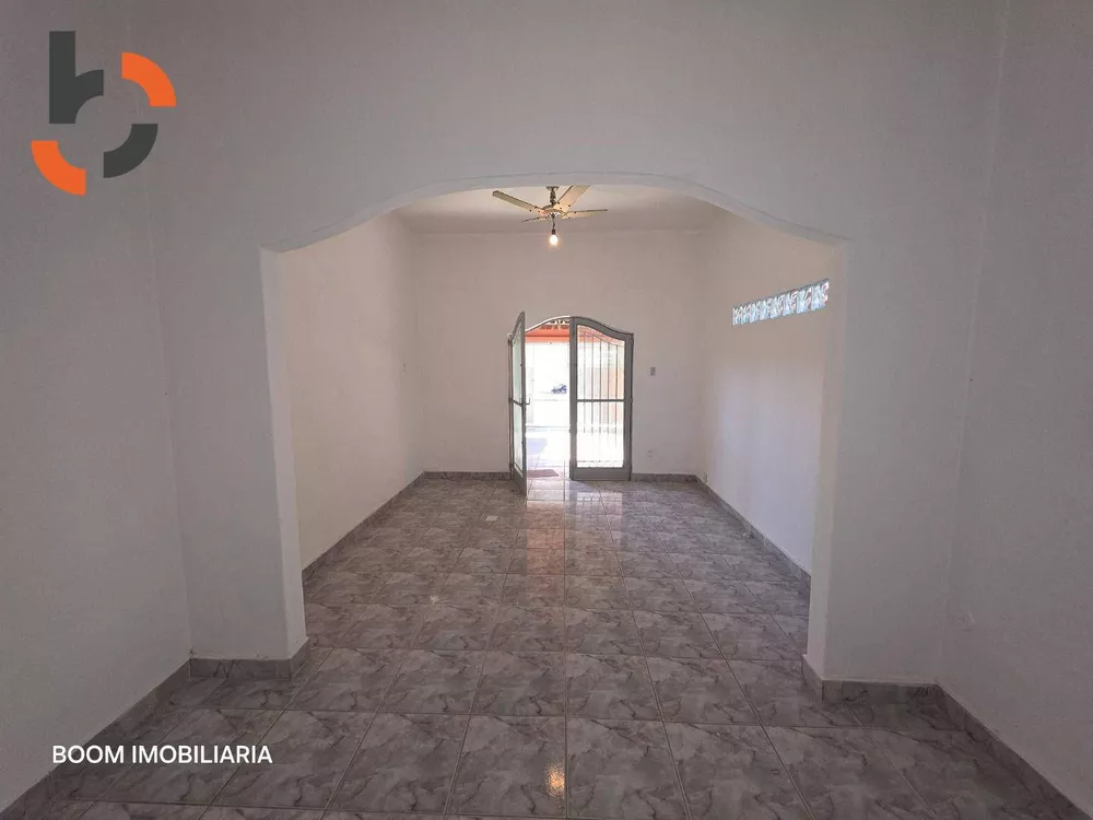 Casa, 6 quartos, 210 m² - Foto 57