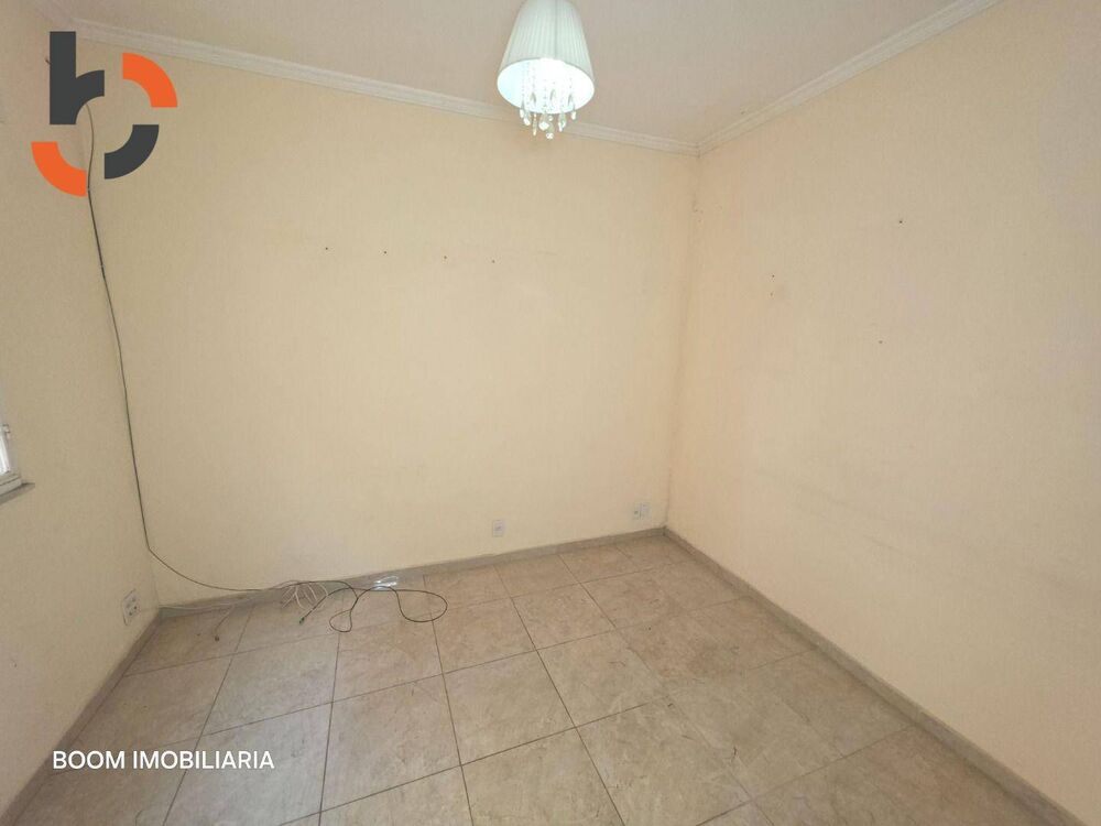 Casa, 6 quartos, 210 m² - Foto 3