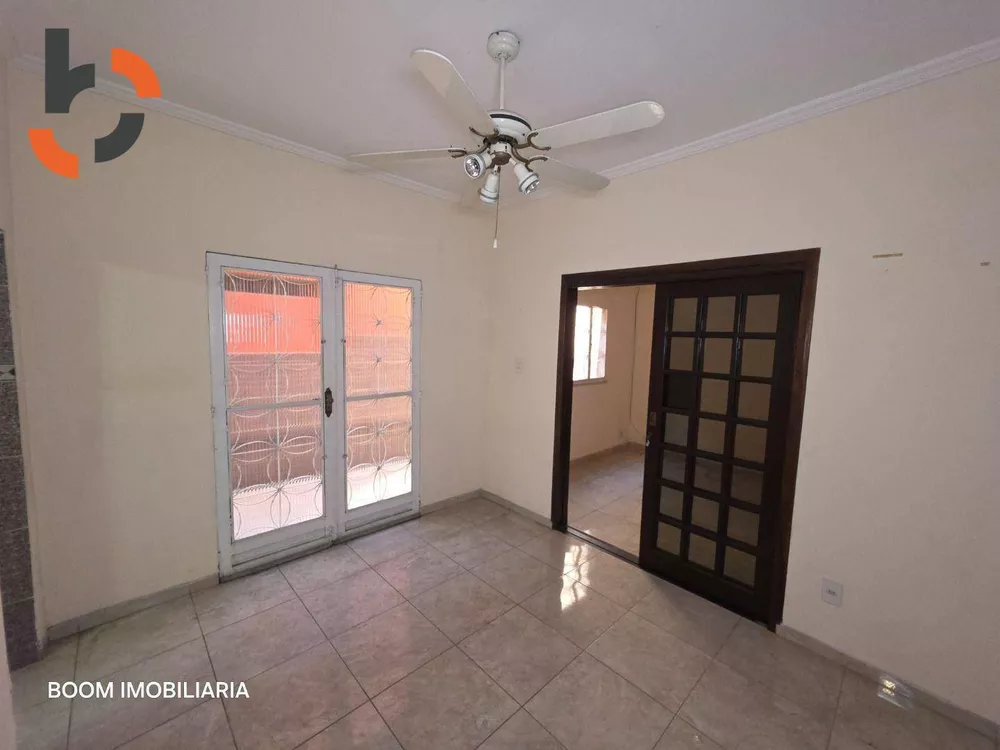 Casa, 6 quartos, 210 m² - Foto 33