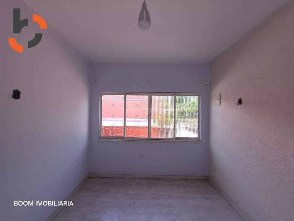 Casa, 6 quartos, 210 m² - Foto 36