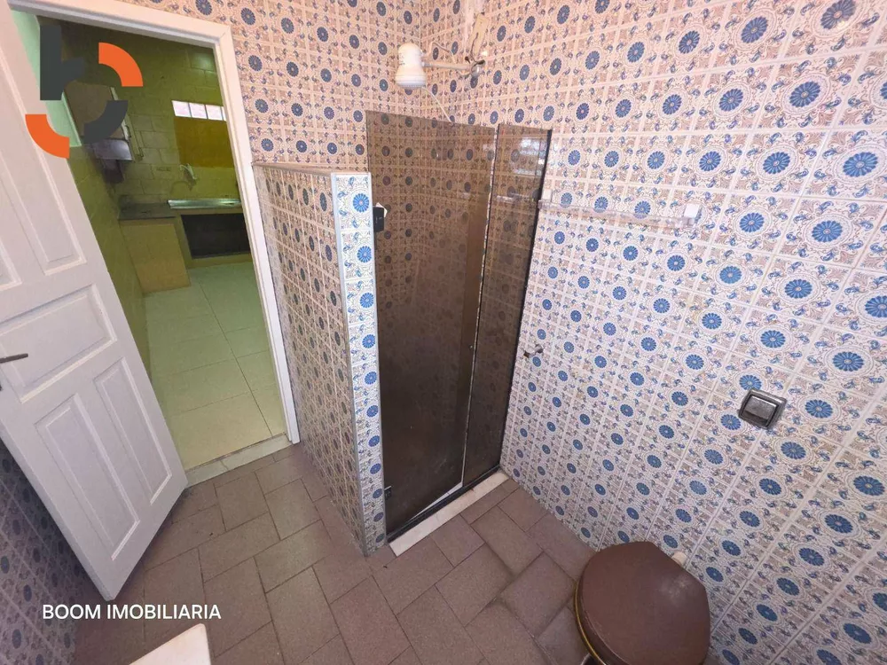 Casa, 6 quartos, 210 m² - Foto 31