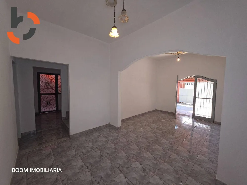 Casa, 6 quartos, 210 m² - Foto 61