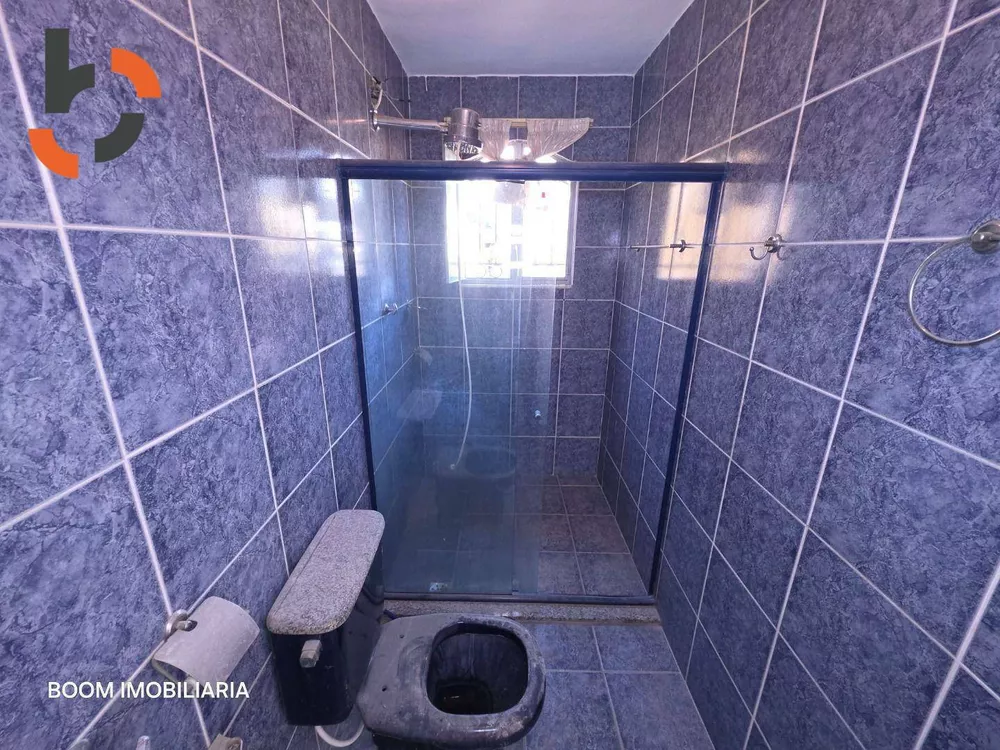 Casa, 6 quartos, 210 m² - Foto 21