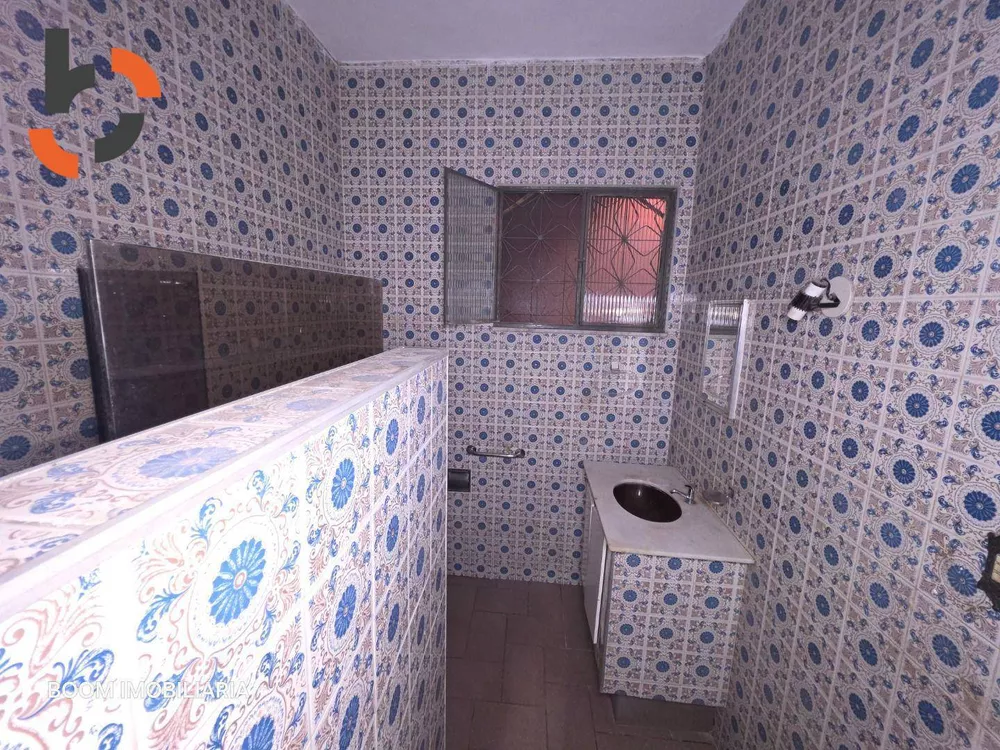 Casa, 6 quartos, 210 m² - Foto 13