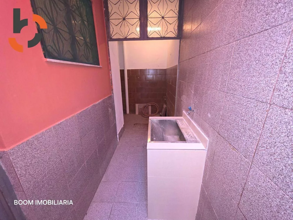 Casa, 6 quartos, 210 m² - Foto 56