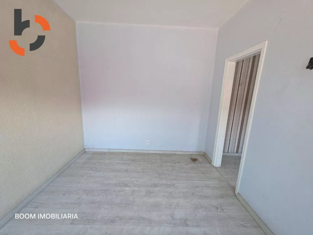 Casa, 6 quartos, 210 m² - Foto 39