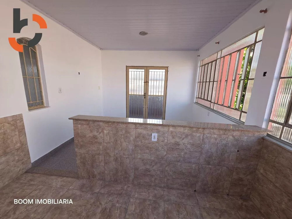 Casa, 6 quartos, 210 m² - Foto 15