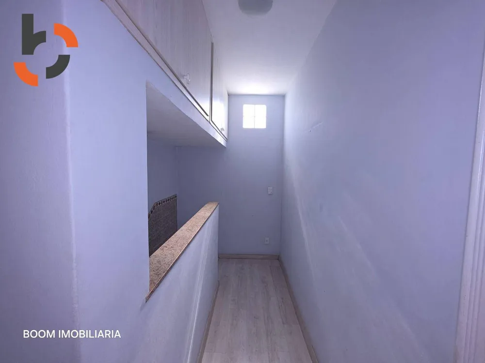 Casa, 6 quartos, 210 m² - Foto 47