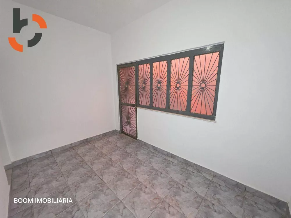 Casa, 6 quartos, 210 m² - Foto 25