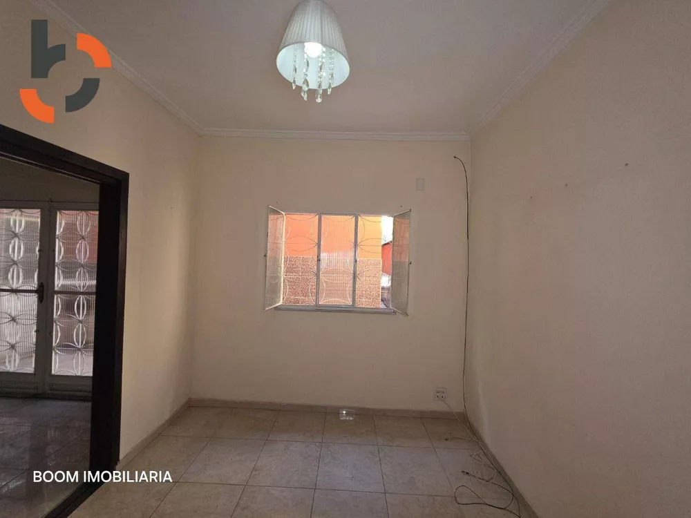 Casa, 6 quartos, 210 m² - Foto 29