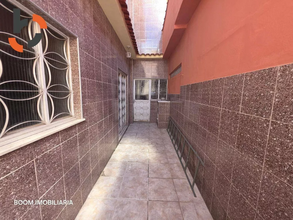 Casa, 6 quartos, 210 m² - Foto 55