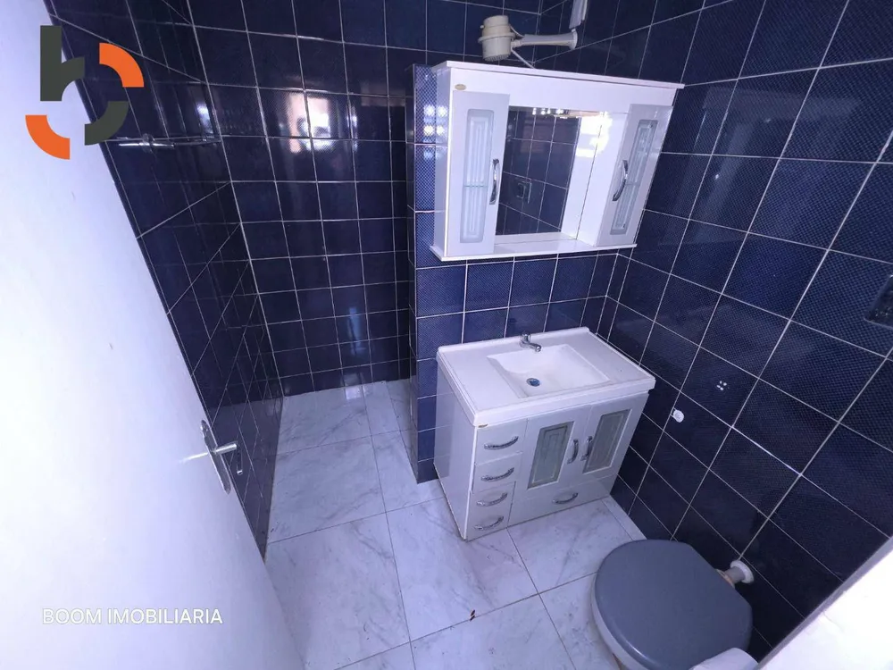 Casa, 6 quartos, 210 m² - Foto 51