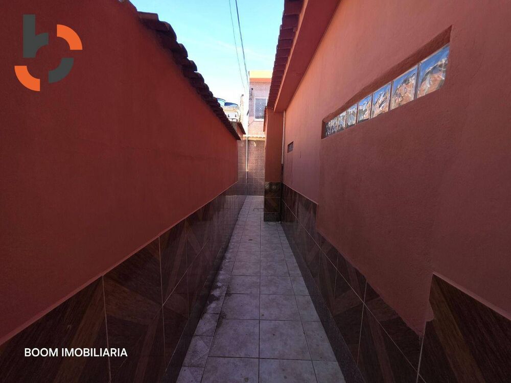 Casa, 6 quartos, 210 m² - Foto 7