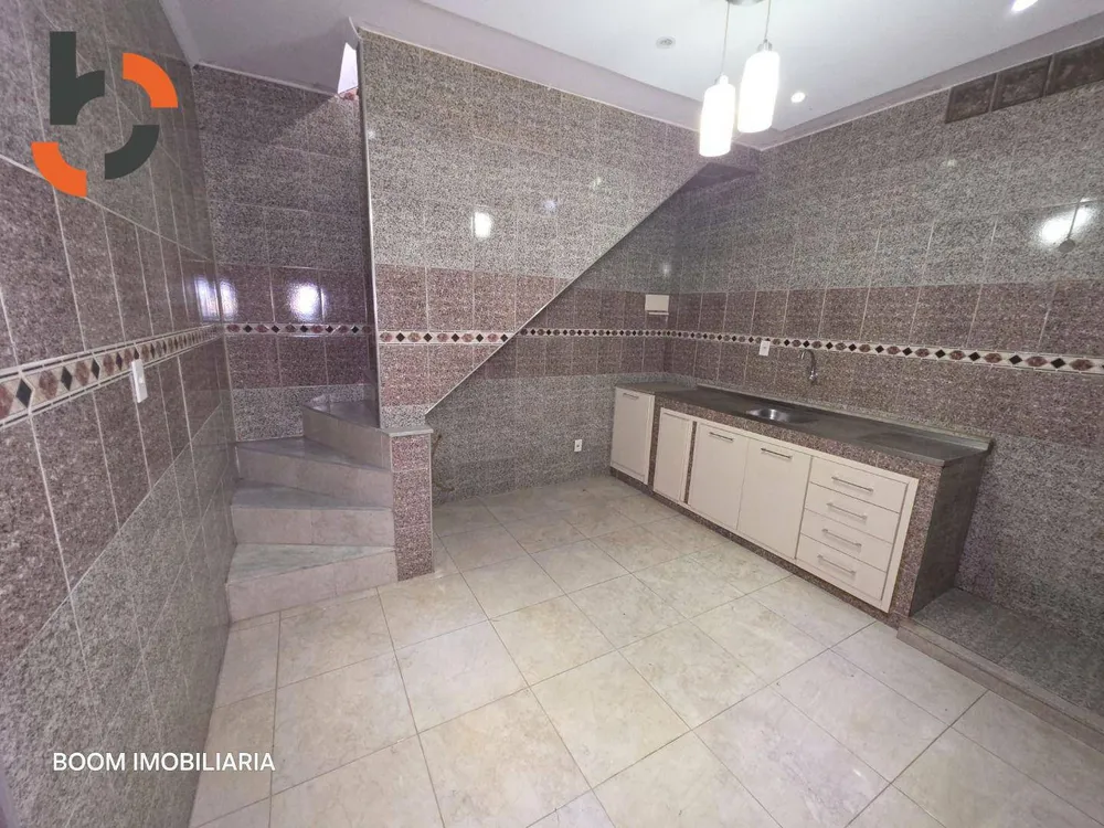 Casa, 6 quartos, 210 m² - Foto 45