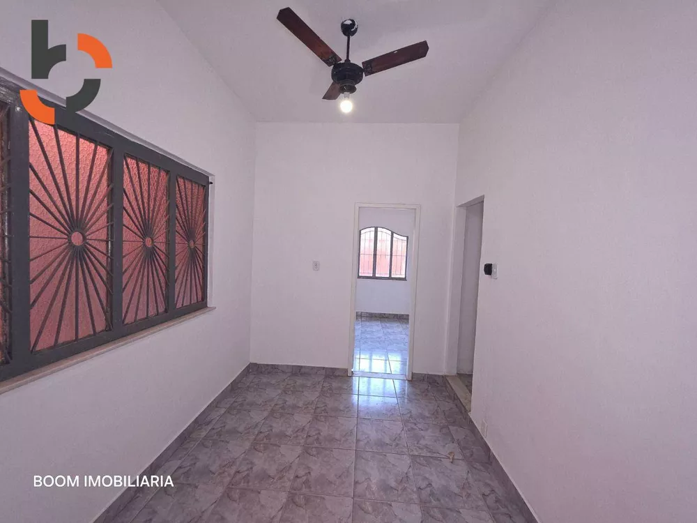 Casa, 6 quartos, 210 m² - Foto 30