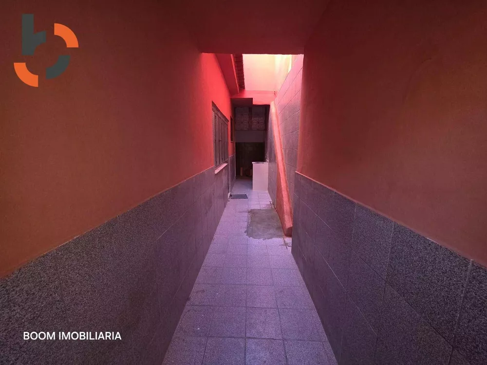 Casa, 6 quartos, 210 m² - Foto 54
