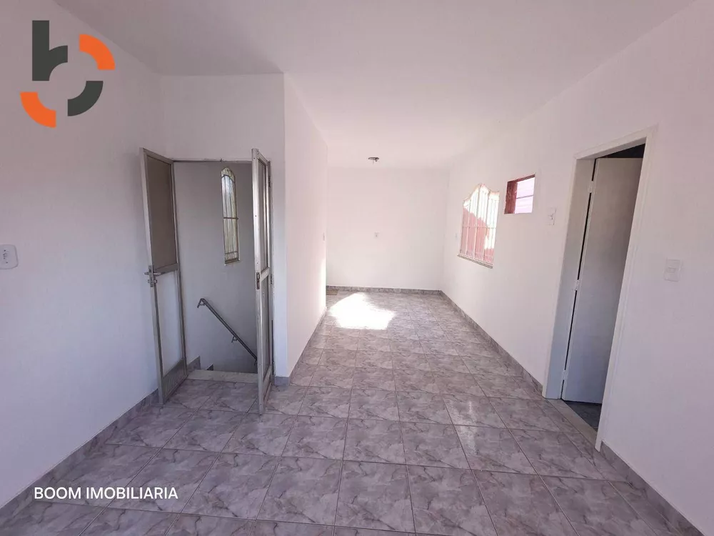 Casa, 6 quartos, 210 m² - Foto 18