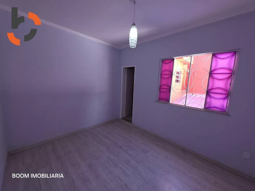 Casa, 6 quartos, 210 m² - Foto 53