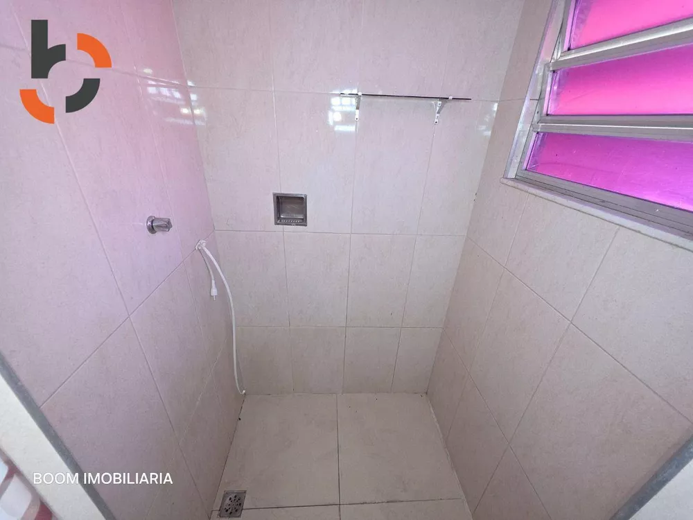 Casa, 6 quartos, 210 m² - Foto 14