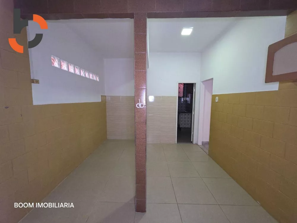 Casa, 6 quartos, 210 m² - Foto 44