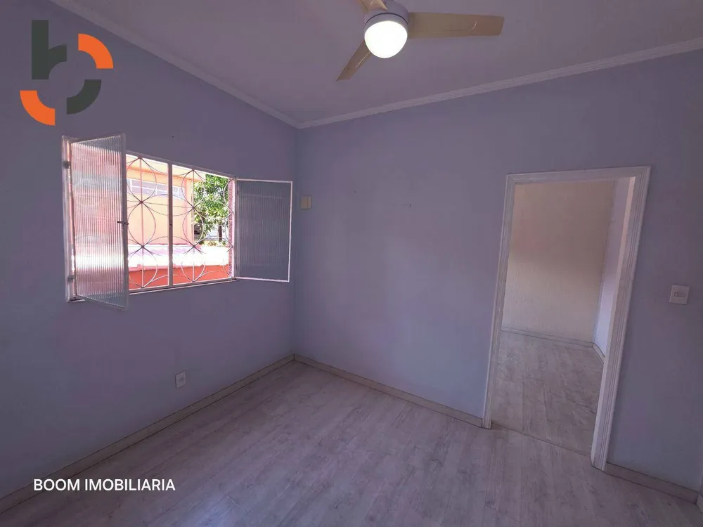Casa, 6 quartos, 210 m² - Foto 60