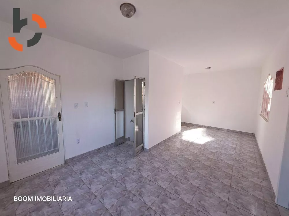 Casa, 6 quartos, 210 m² - Foto 22