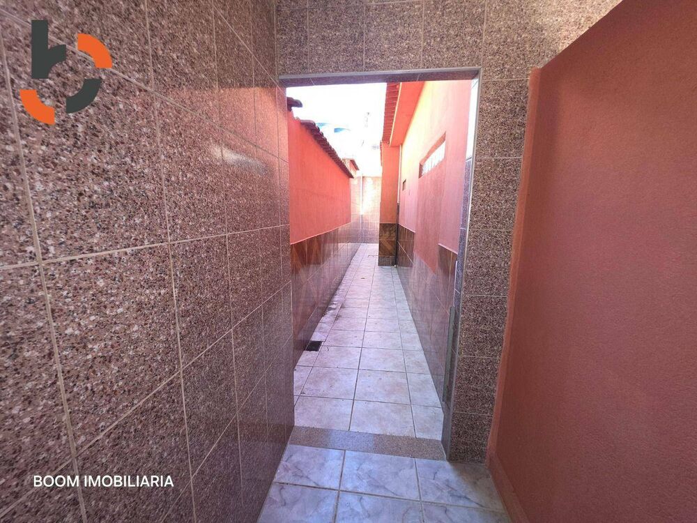Casa, 6 quartos, 210 m² - Foto 10