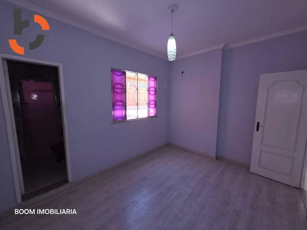 Casa, 6 quartos, 210 m² - Foto 27