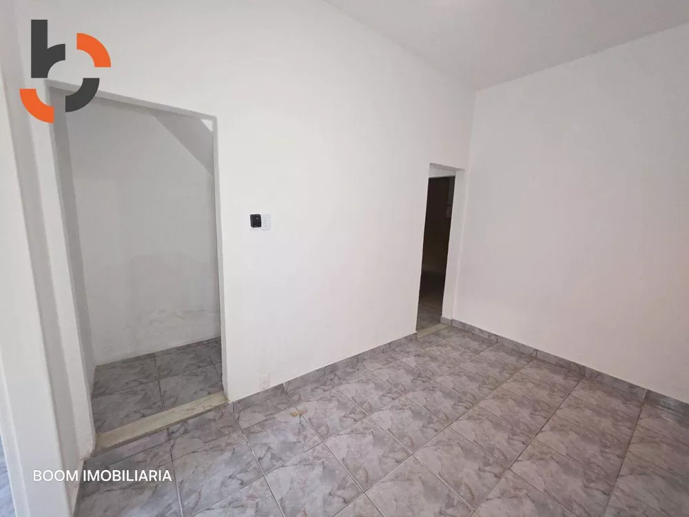 Casa, 6 quartos, 210 m² - Foto 43