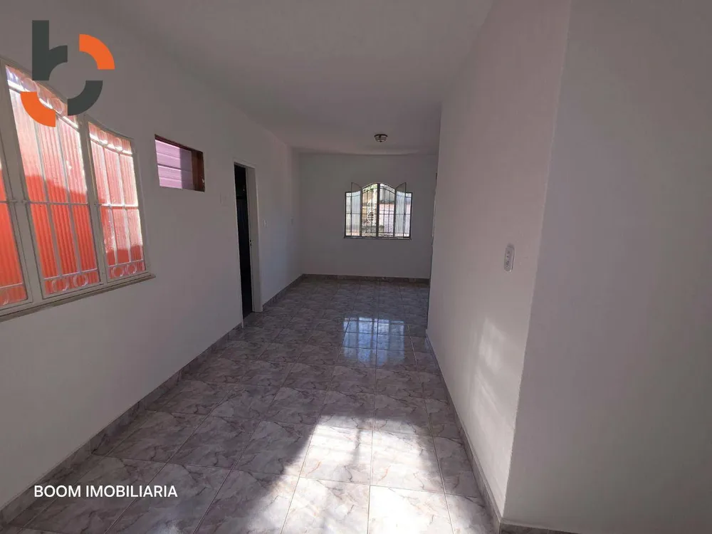 Casa, 6 quartos, 210 m² - Foto 50
