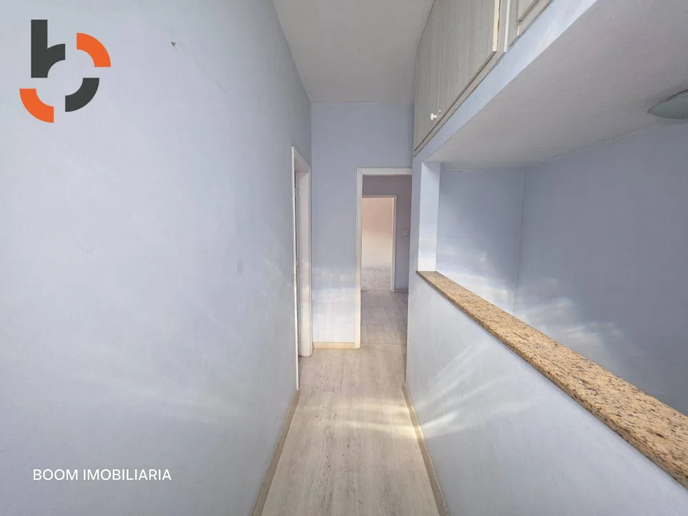 Casa, 6 quartos, 210 m² - Foto 52