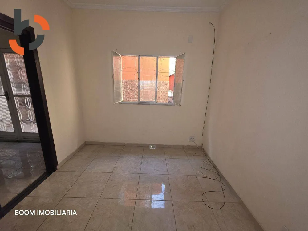 Casa, 6 quartos, 210 m² - Foto 48