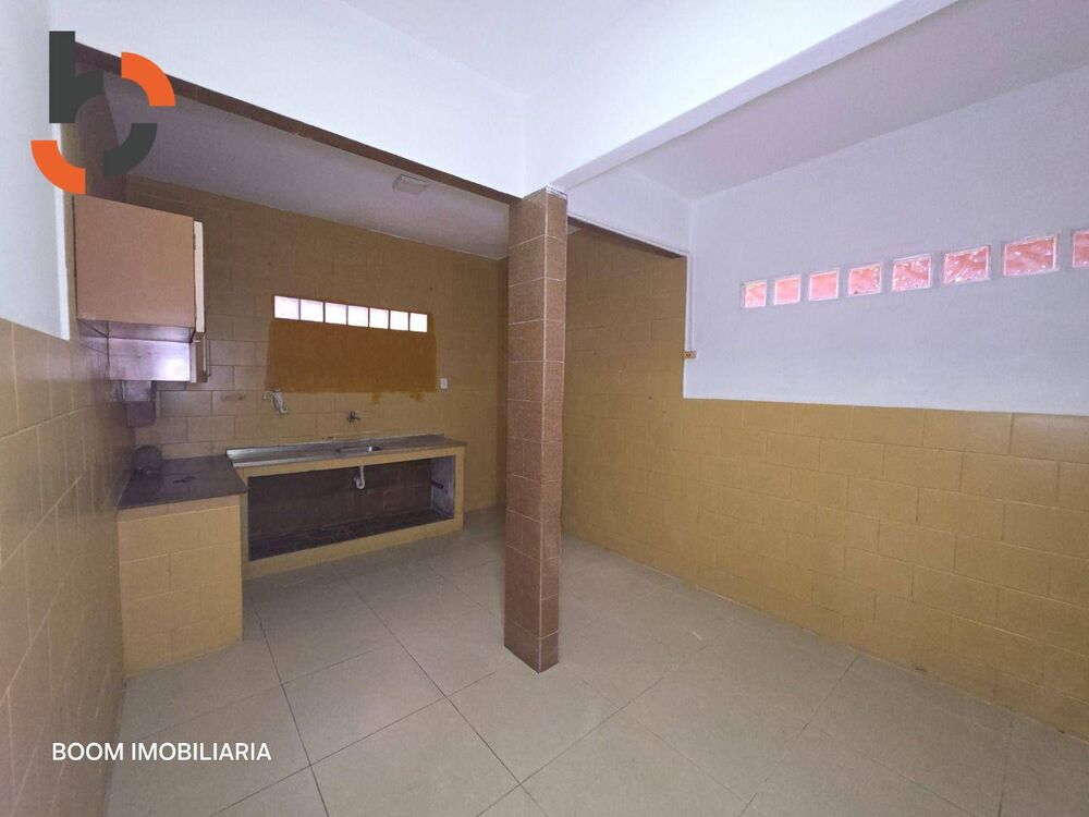 Casa, 6 quartos, 210 m² - Foto 12