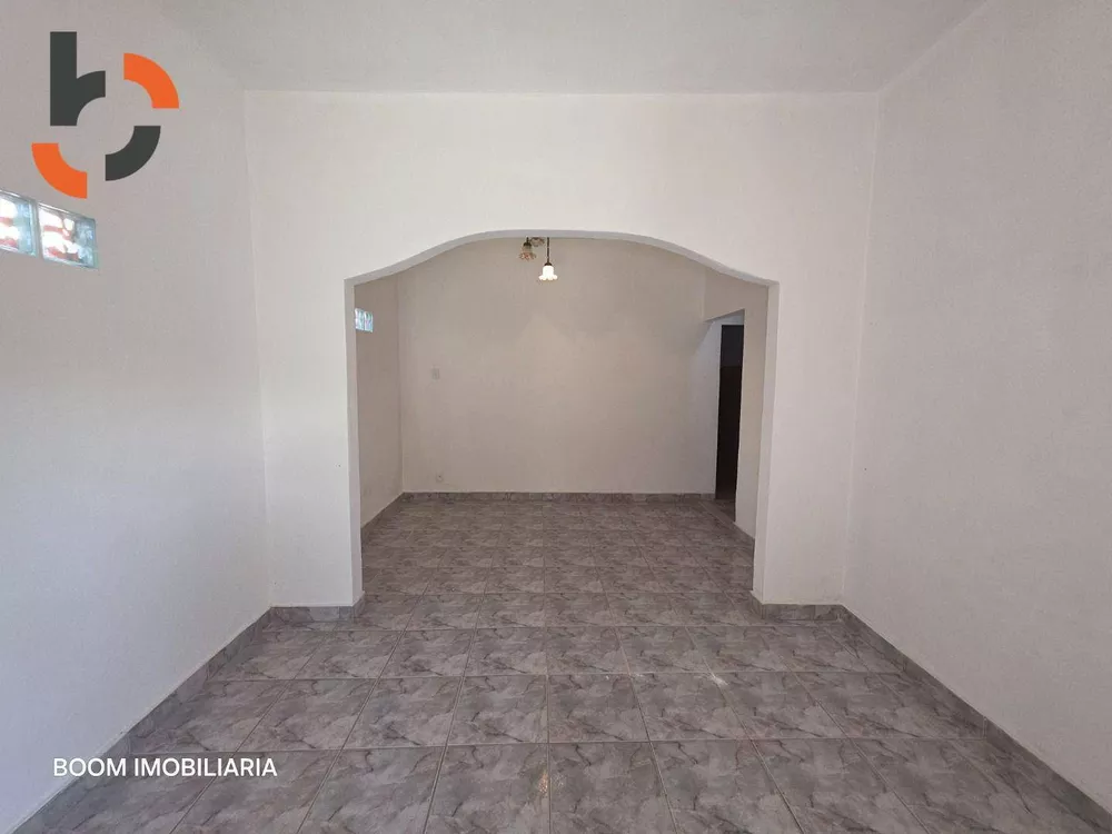 Casa, 6 quartos, 210 m² - Foto 35