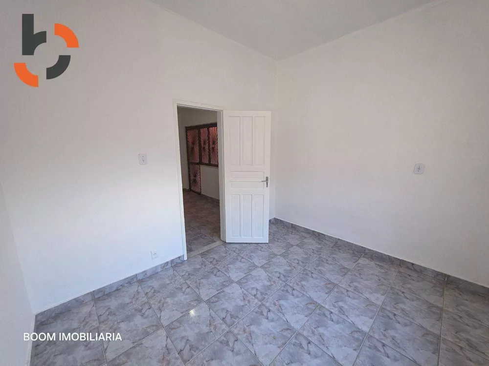 Casa, 6 quartos, 210 m² - Foto 38
