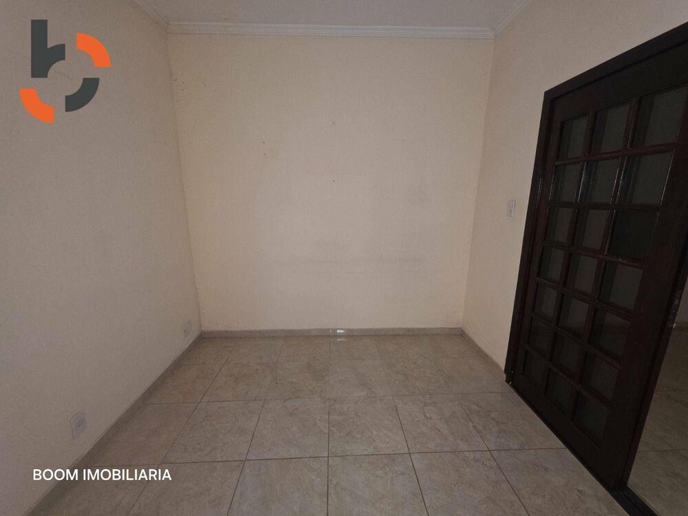 Casa, 6 quartos, 210 m² - Foto 2