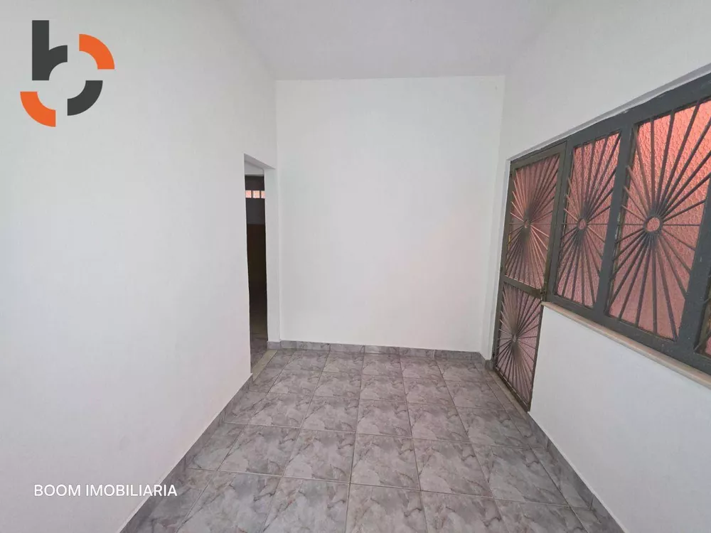 Casa, 6 quartos, 210 m² - Foto 17
